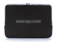 Tucano Box for PC 13 (BFB13)